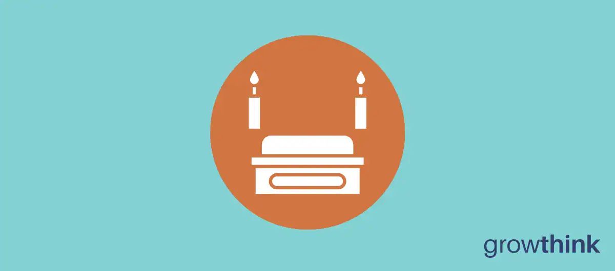 funeral home startup cost