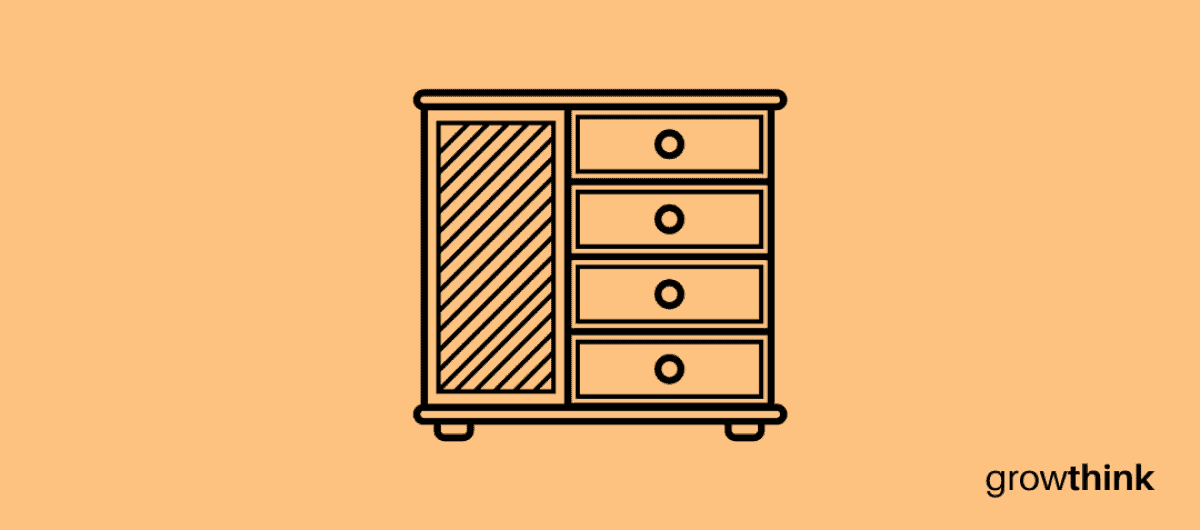 How to Start a Furniture Business