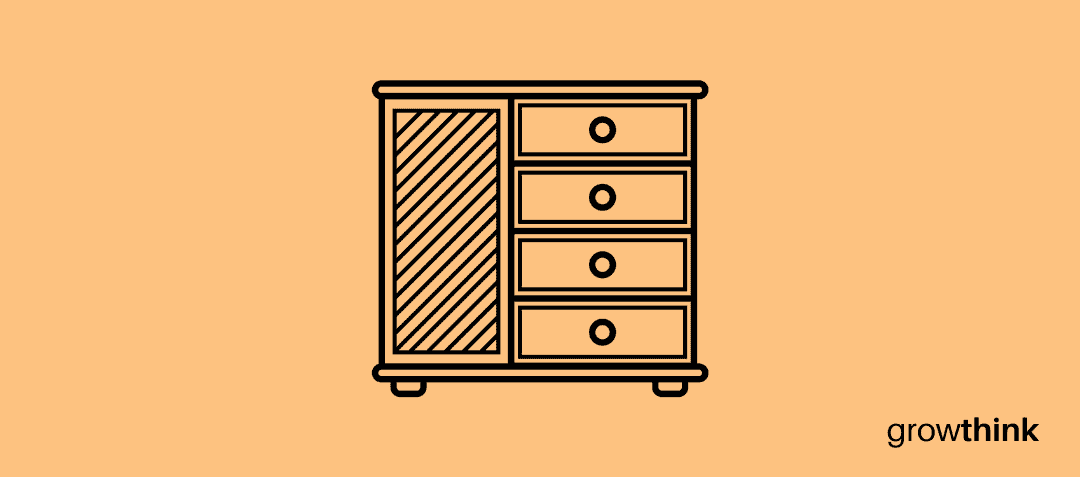 Sample Furniture Store Business Plan