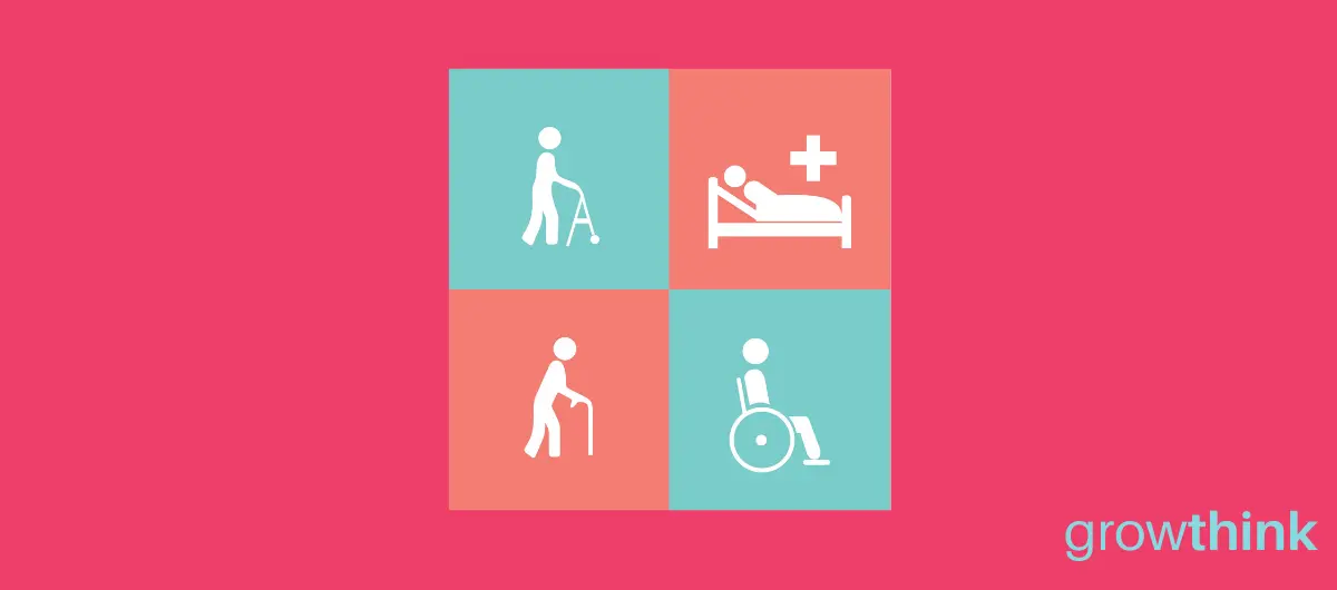 How Much Does An Assisted Living Center Make
