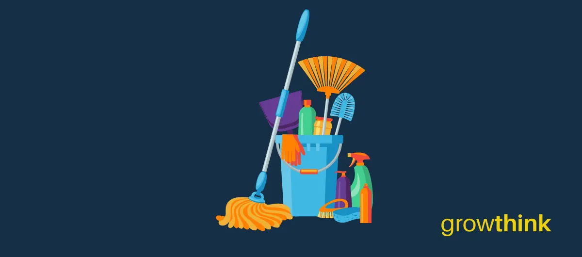 How Much Does a Cleaning Service Business Make?
