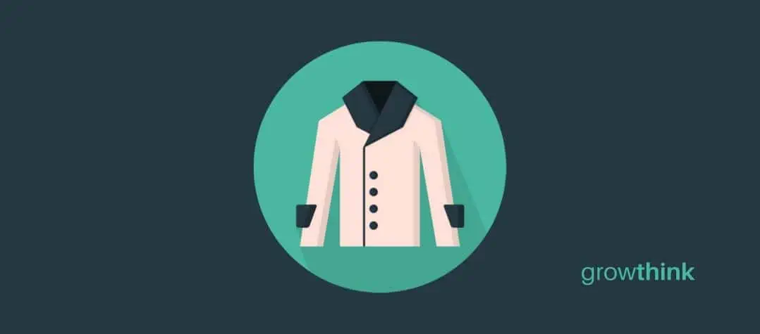 How to Start a Clothing Line