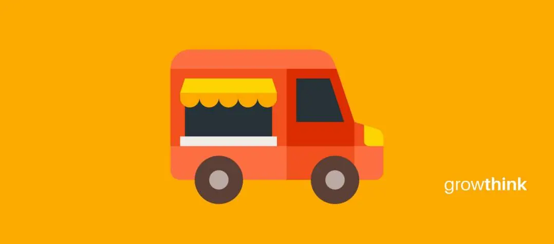 How to Start a Food Truck Business