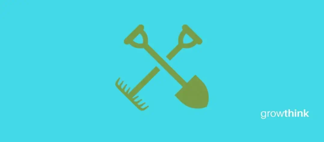 Sample Landscaping Business Plan
