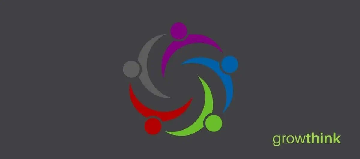 How Much Does It Cost To Start a NonProfit?

