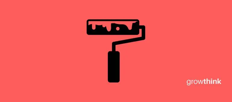 Painting Business Plan Template