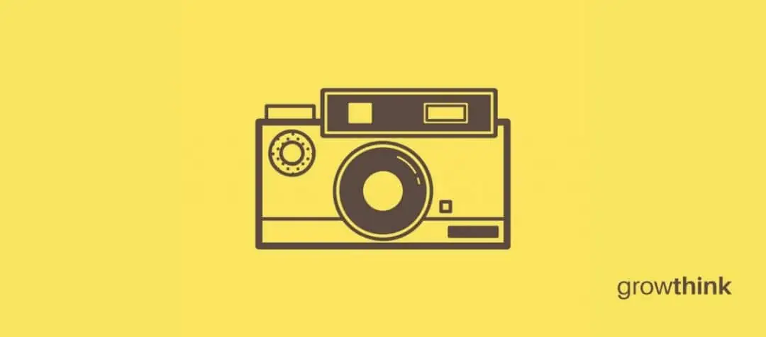 How to Start a Photography Business
