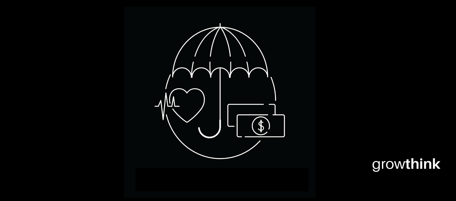 Sample Insurance Business Plan