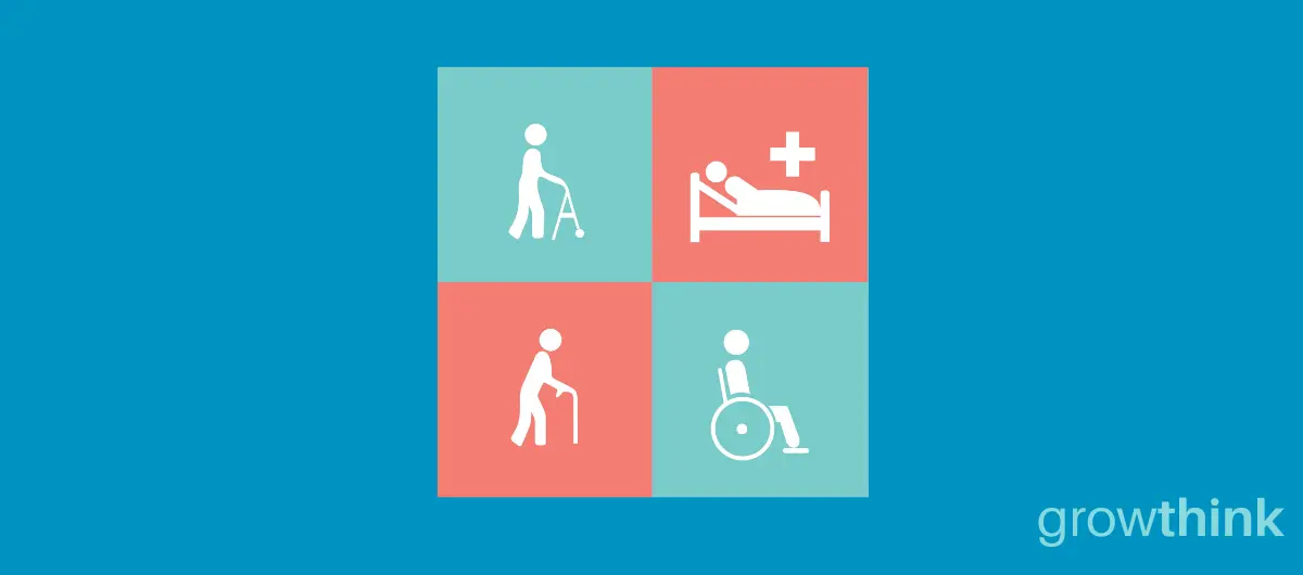 How to Start an Assisted Living Facility