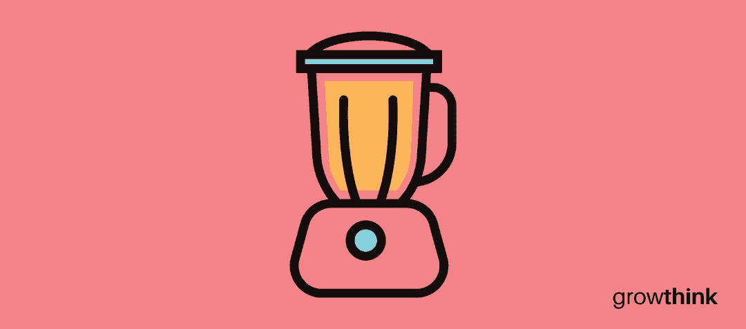 Sample Juice Bar Business Plan
