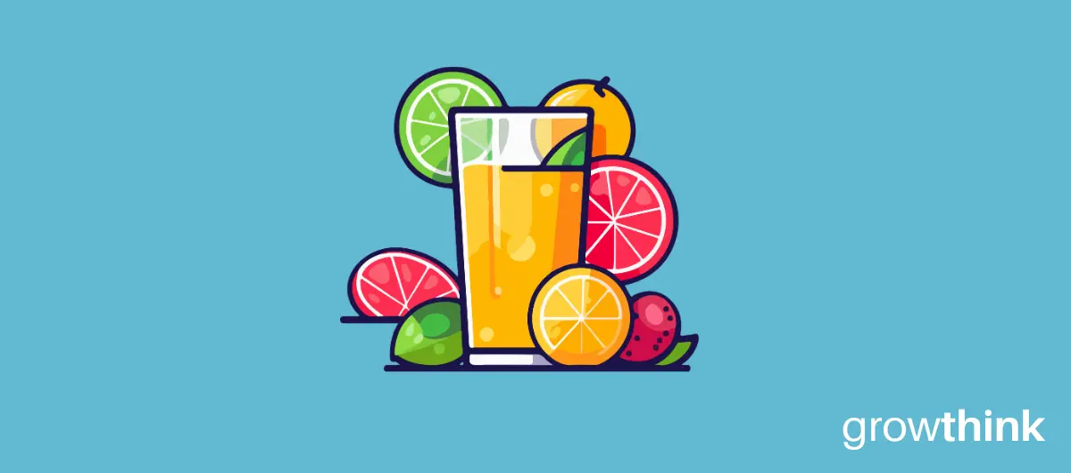 How Much Does It Cost To Open a Juice Bar