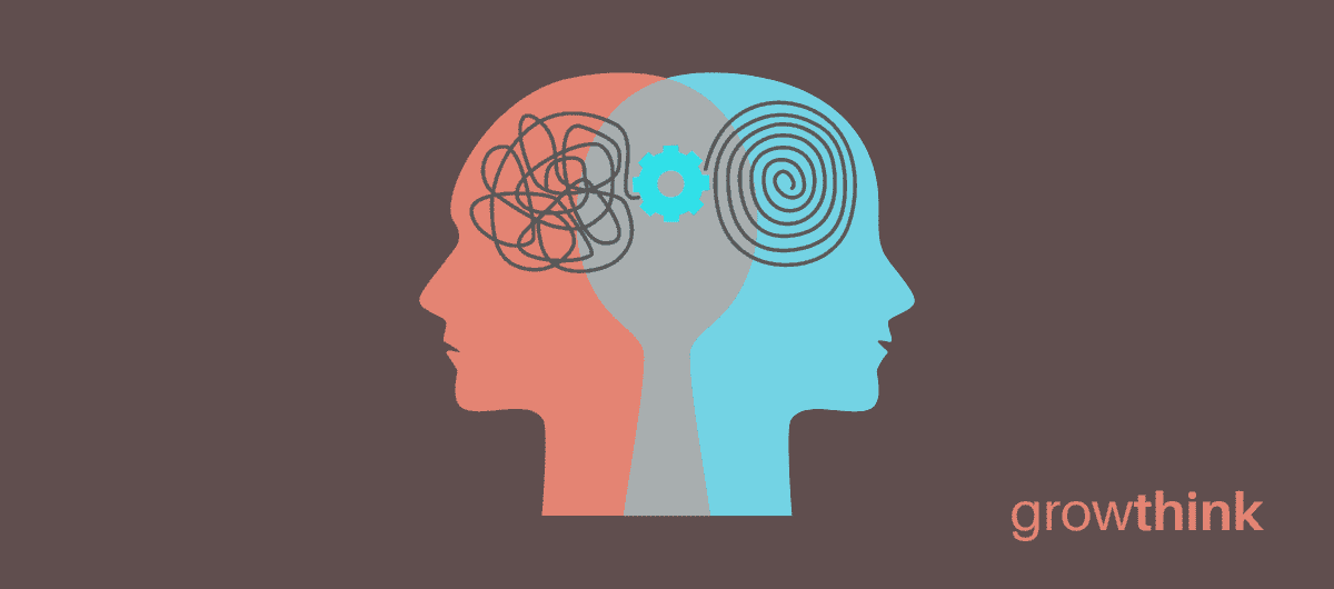 Mental Health Private Practice Business Plan Template