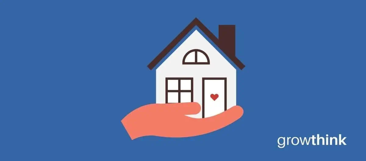 Non Medical Home Care Business Plan Template