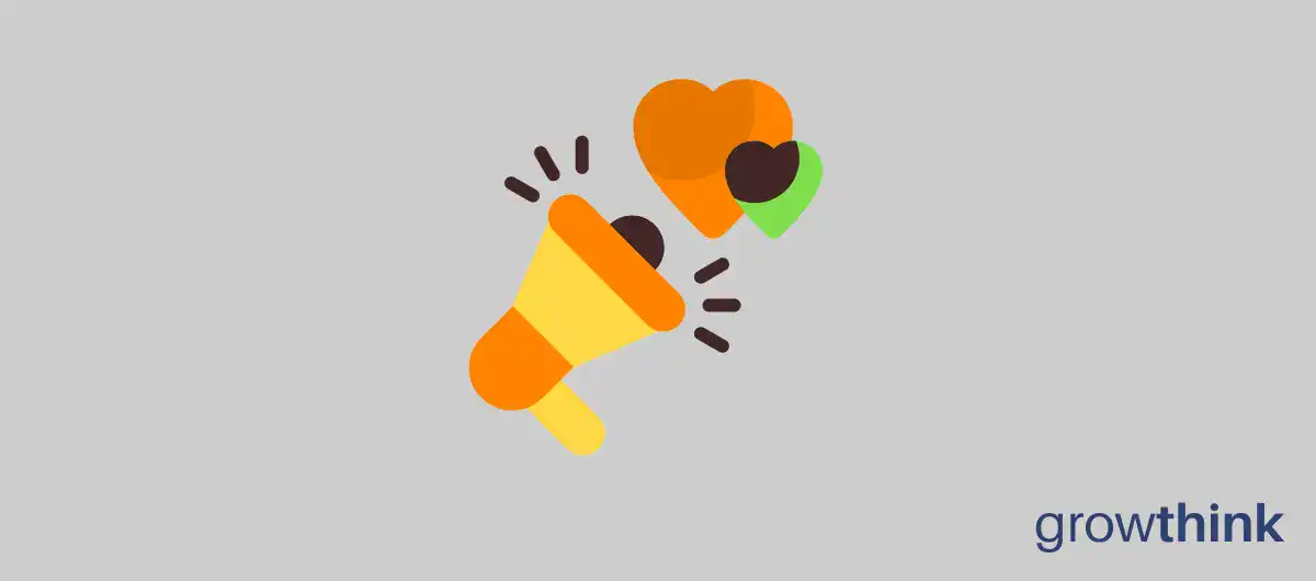 How to Write a Nonprofit Marketing Plan + Template
