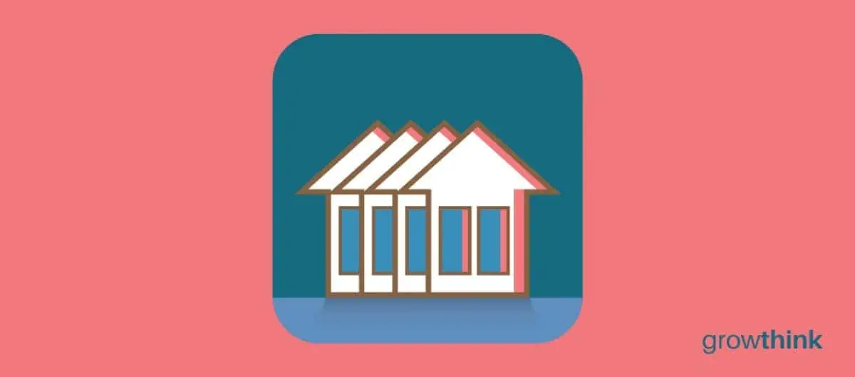 How to Start a Real Estate Investment Company
