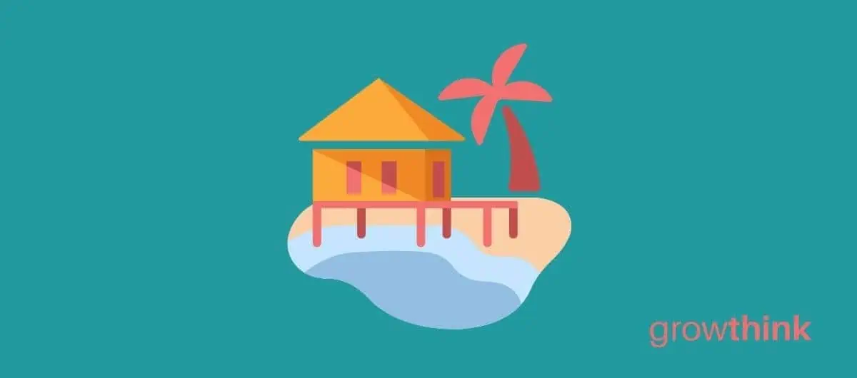 Sample Resort Business Plan