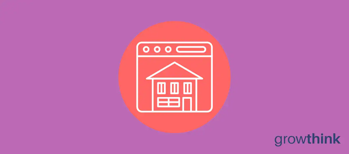 Sample Airbnb Business Plan

