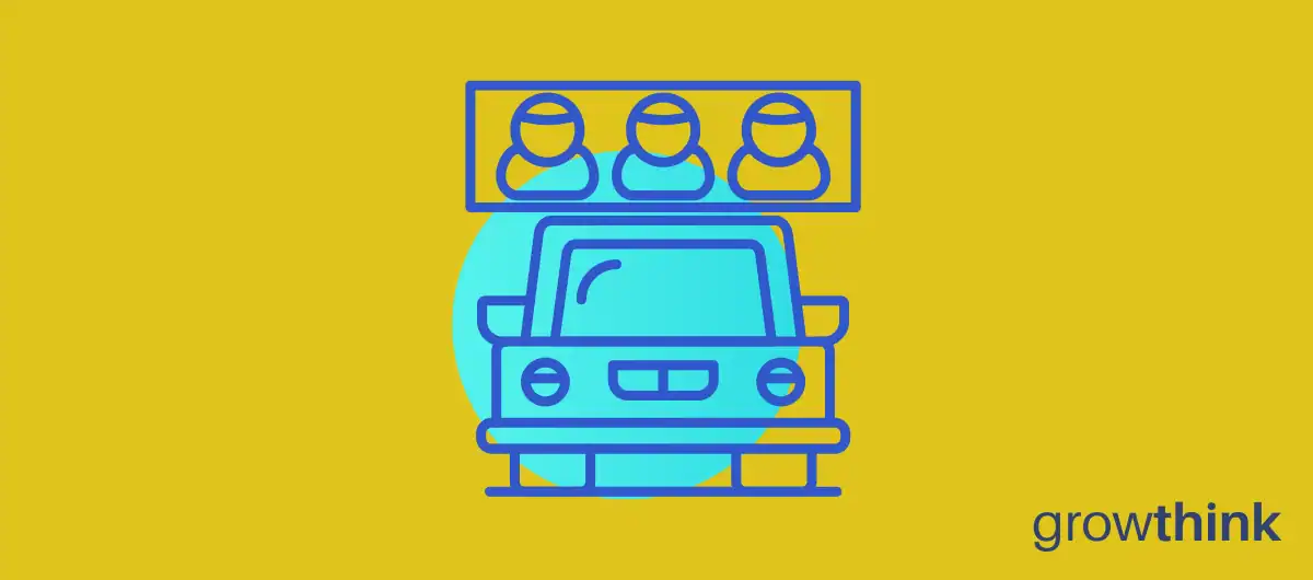 Sample Car Rental Business Plan
