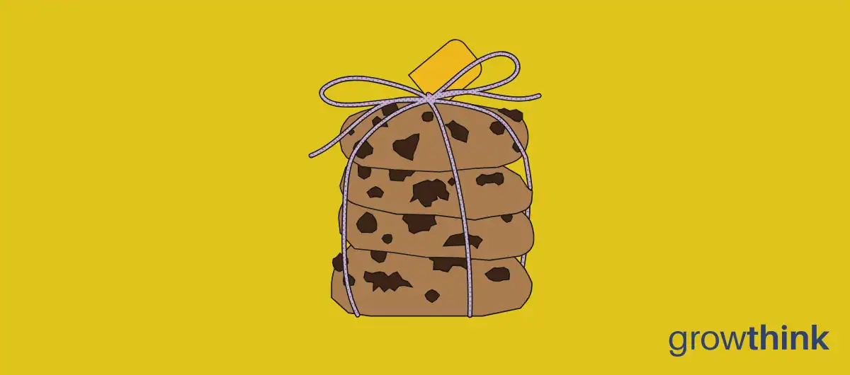 Sample Cookie Business Plan