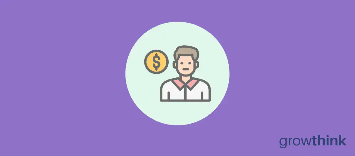 financial advisor business plan