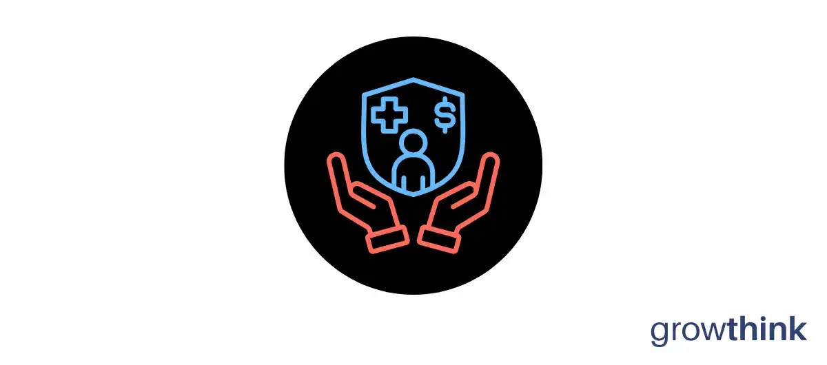 Sample Insurance Business Plan
