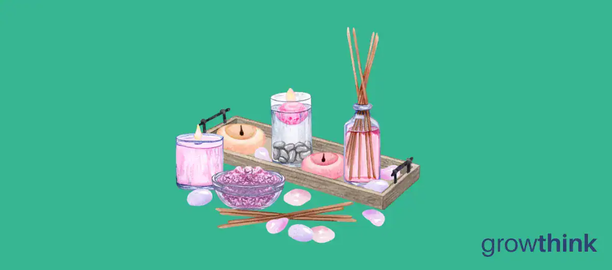 Sample Medical Spa Business Plan
