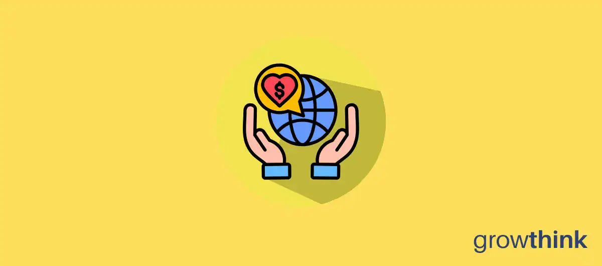 Sample Nonprofit Business Plans For Inspiration