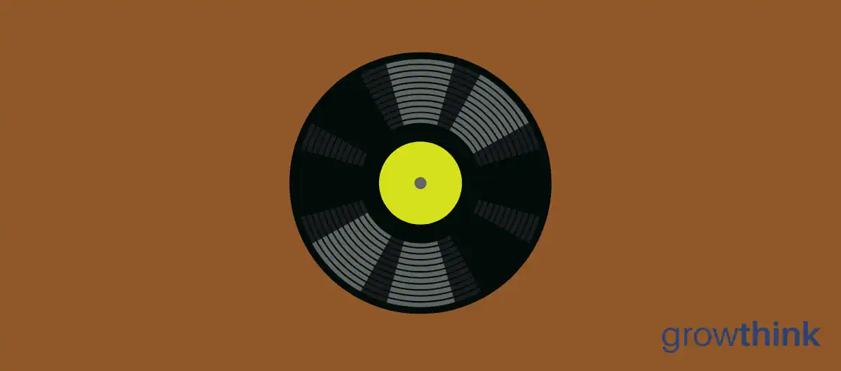 Sample Record Label Business Plan