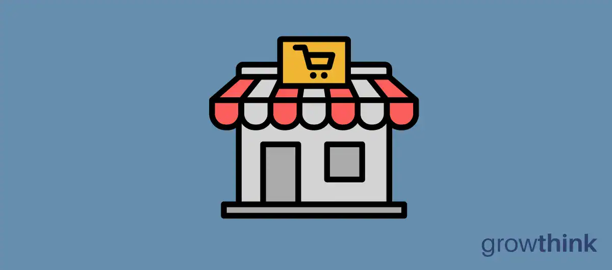 Sample Retail Business Plan