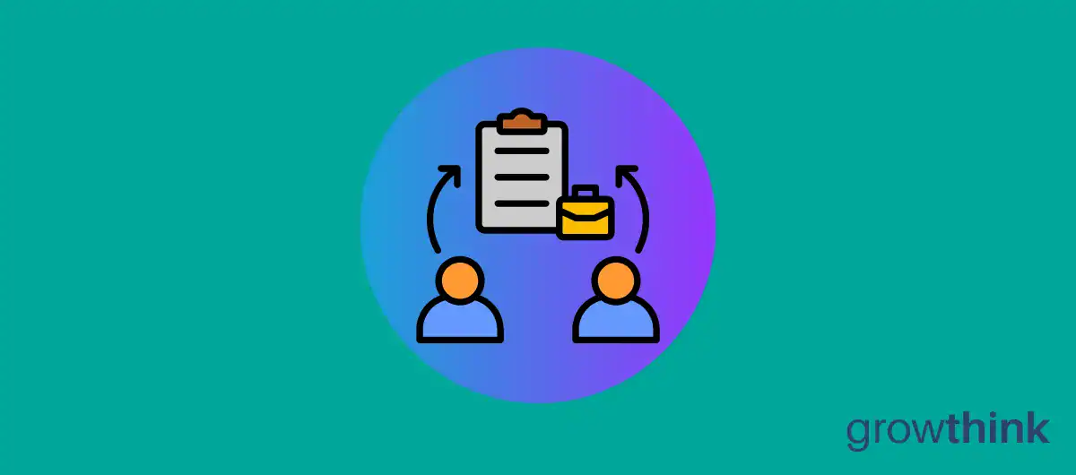 Sample Staffing Agency Business Plan
