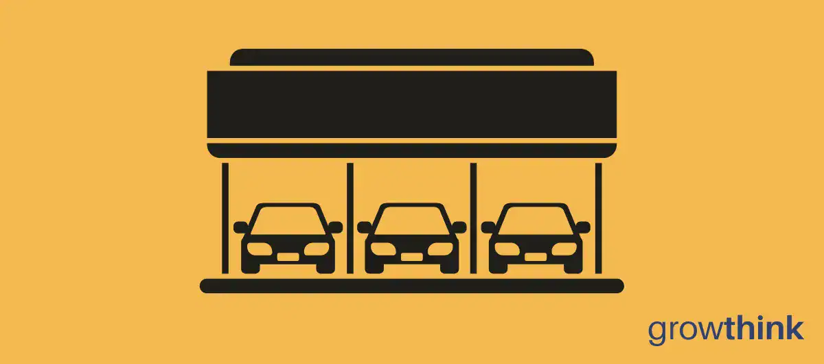 Growthink.com How to Start a Used Car Business