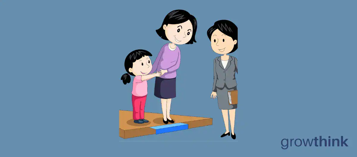 How to Start a Daycare
