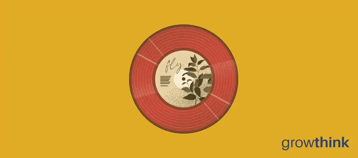 How to Start a Record Label