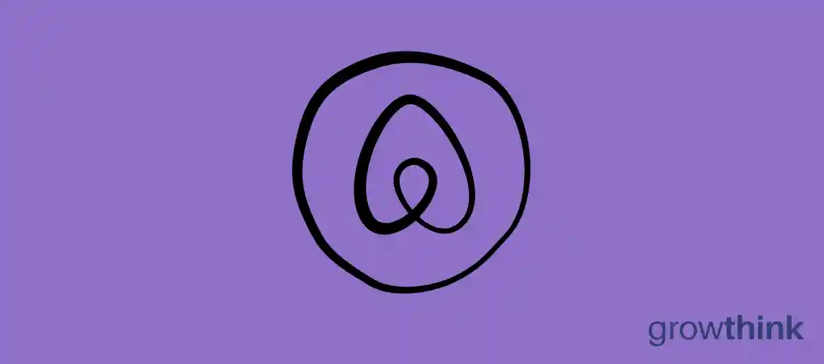 How to Start an Airbnb Business 