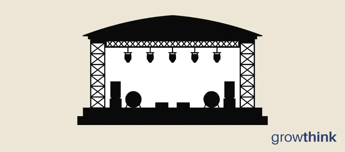 How to Start an Event Venue Business