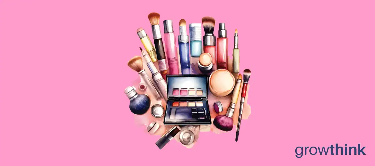 How to Start a Beauty Supply Store