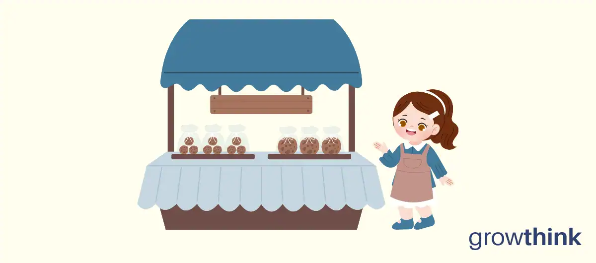 How to Start a Cookie Business