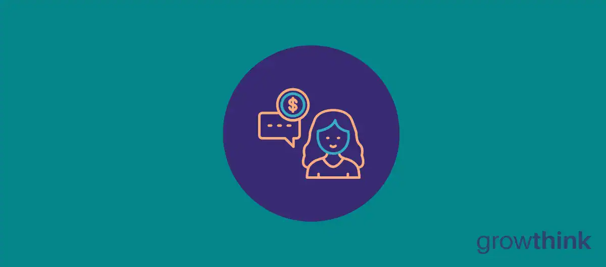 How to Start a Financial Advisor Business