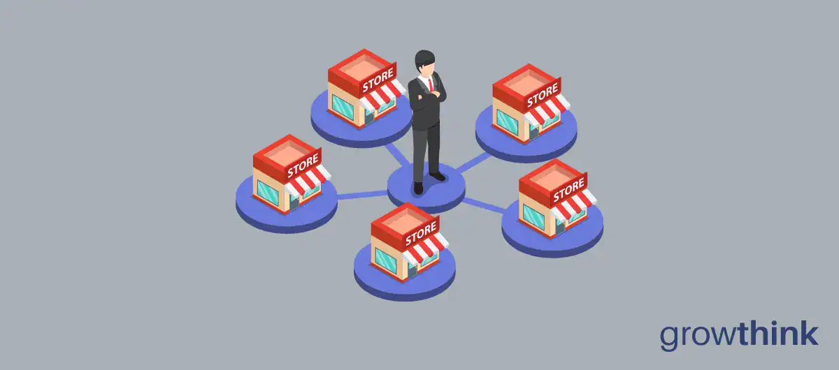 How to Start a Franchise