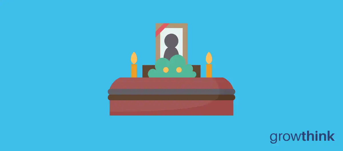 How to Start a Funeral Home