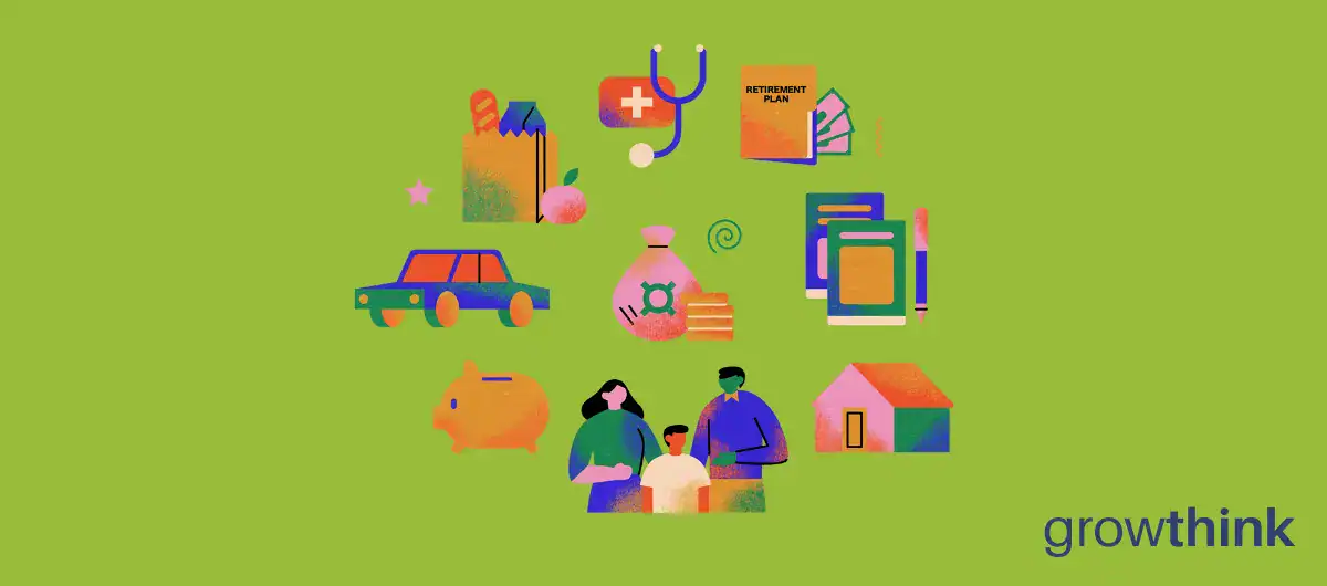 How to Start an Insurance Company