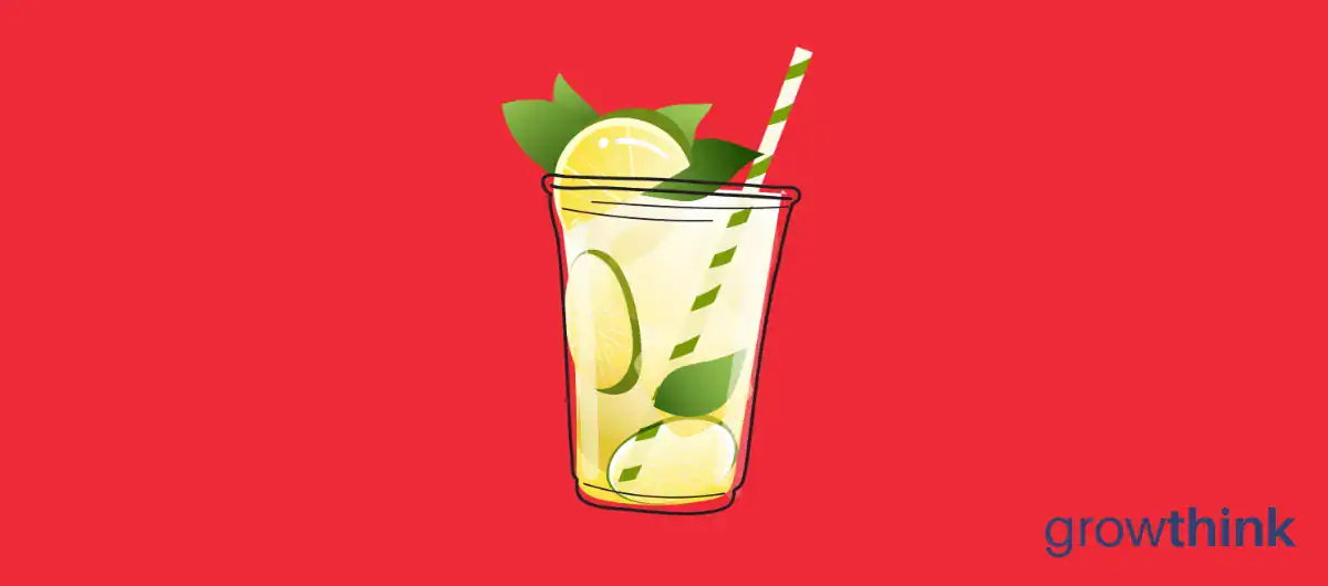 How to Start a Juice Bar