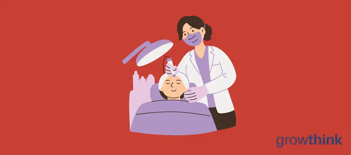 How to Start a Medical Spa
