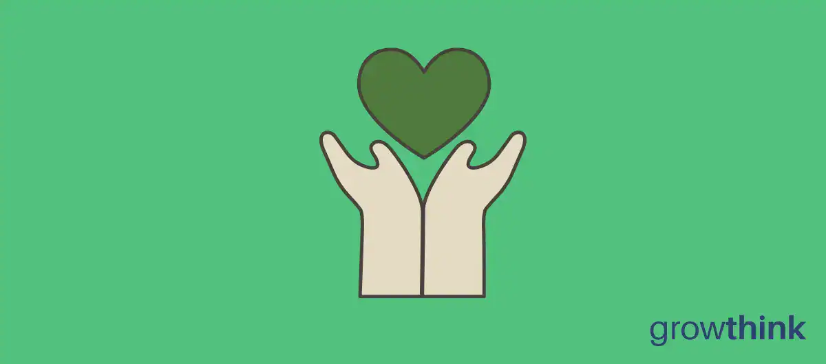 How to Start a Non Profit Organization
