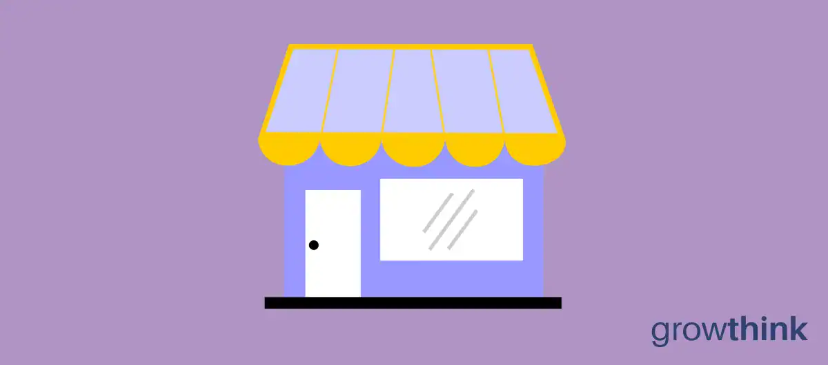 How to Start a Retail Business