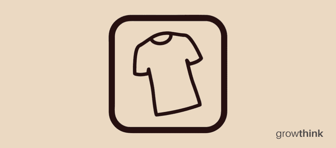 How to Start a T-Shirt Business
