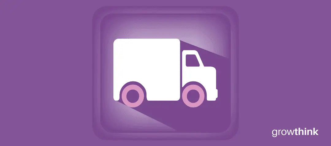Sample Trucking Business Plan
