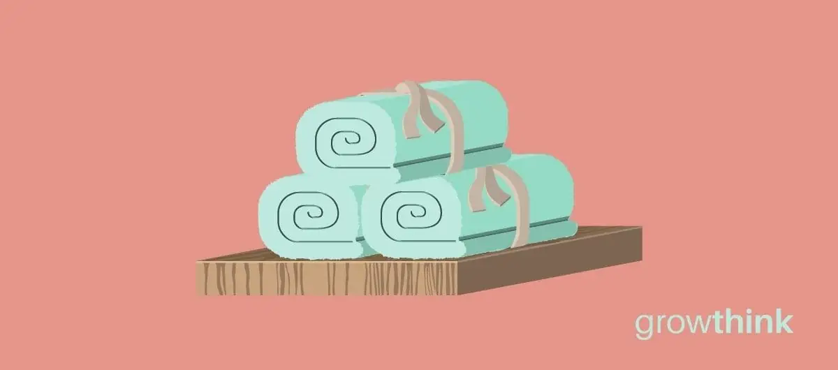 How to Open a Wellness Center